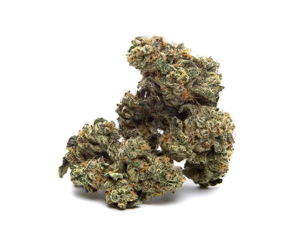 Qwest Kush Mints New Arrivals 4 Qwest Kush Mints New Arrivals