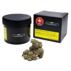 Qwest Kush Mints New Arrivals