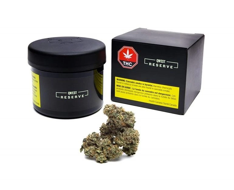 Qwest Kush Mints New Arrivals 3 Qwest Kush Mints New Arrivals