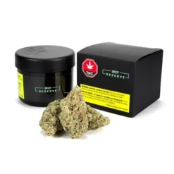 Qwest MAC 1 Reserve New Arrivals