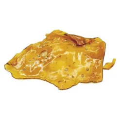 Qwest Northern Widow Shatter New Arrivals