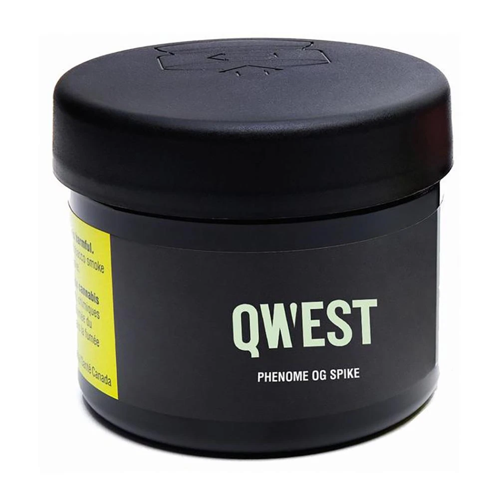 New Arrivals Qwest Phenome OG Spike 4 New Arrivals Qwest Phenome OG Spike