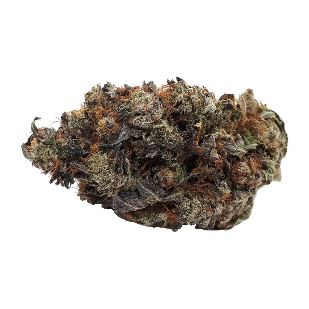 New Arrivals Qwest Phenome OG Spike 3 New Arrivals Qwest Phenome OG Spike