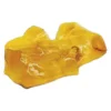 New Arrivals Qwest Pink OG Shatter 1g
