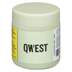 Qwest Stuffed French Toast