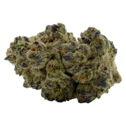 Qwest Stuffed French Toast