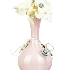 My Bud Vase New Arrivals "Rachel" Water Pipe