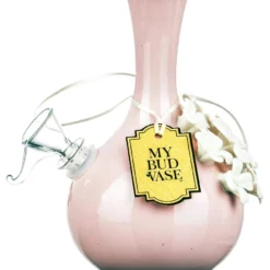 My Bud Vase New Arrivals "Rachel" Water Pipe 11 My Bud Vase New Arrivals