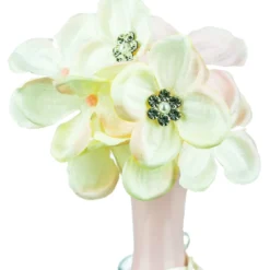 My Bud Vase New Arrivals "Rachel" Water Pipe 14 My Bud Vase New Arrivals