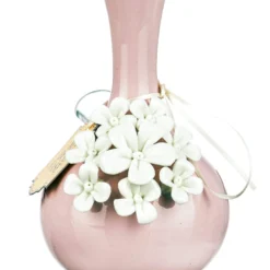 My Bud Vase New Arrivals "Rachel" Water Pipe