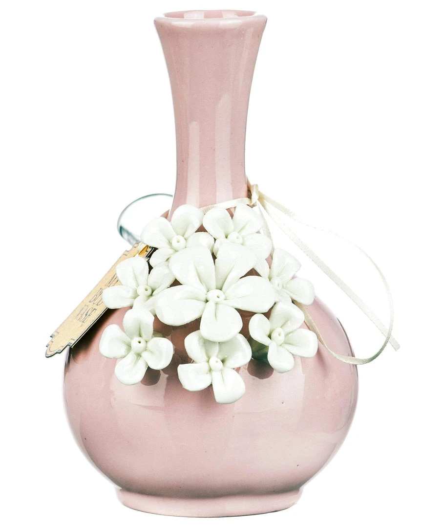 My Bud Vase New Arrivals "Rachel" Water Pipe 4 My Bud Vase New Arrivals "Rachel" Water Pipe