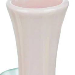 My Bud Vase New Arrivals "Rachel" Water Pipe 15 My Bud Vase New Arrivals