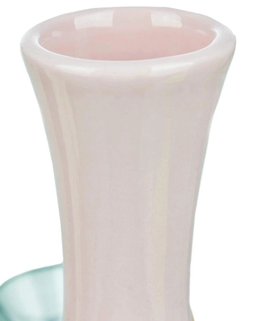 My Bud Vase New Arrivals "Rachel" Water Pipe 9 My Bud Vase New Arrivals "Rachel" Water Pipe