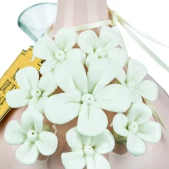 My Bud Vase New Arrivals "Rachel" Water Pipe 13 My Bud Vase New Arrivals