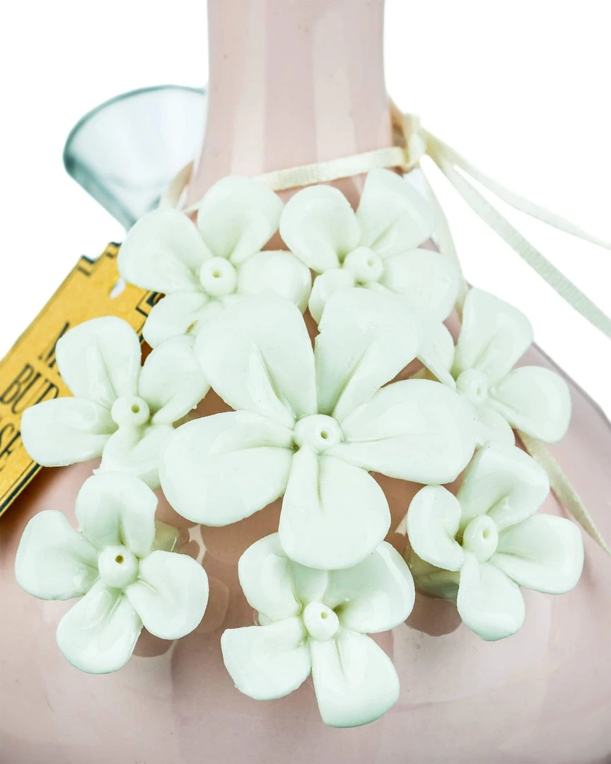 My Bud Vase New Arrivals "Rachel" Water Pipe 7 My Bud Vase New Arrivals "Rachel" Water Pipe