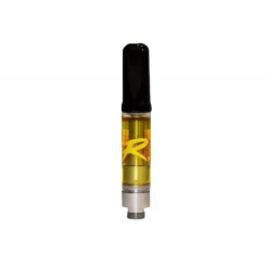 RAD Blue Skitz Distillate Cartridge New Arrivals
