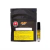 New Arrivals RAD GLTO Distillate Cartridge