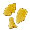 New Arrivals RAD Sour Diesel Shatter