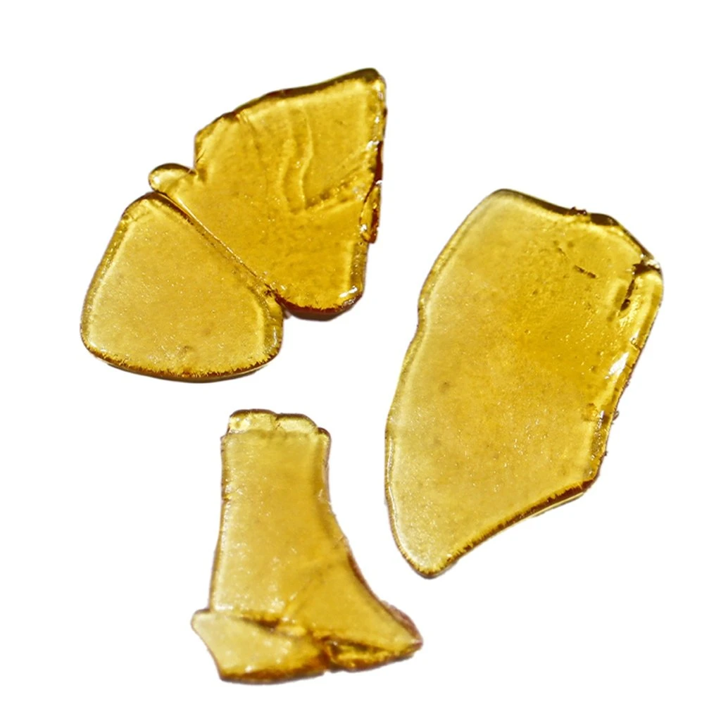 New Arrivals RAD Sour Diesel Shatter 3 New Arrivals RAD Sour Diesel Shatter