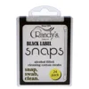 Accessories Randy's Black Label Snaps Swabs Dap Swabs (24pk)