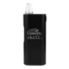 Randy's Chill Vaporizer - Black Portable Vaporizer Accessories