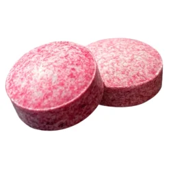 Jewels Raspberry 1:1