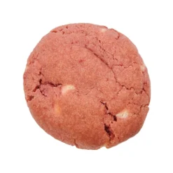 Olli Raspberry Cheesecake Cookie Hybrid Strains