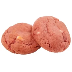 Olli Raspberry Cheesecake Cookie Hybrid Strains