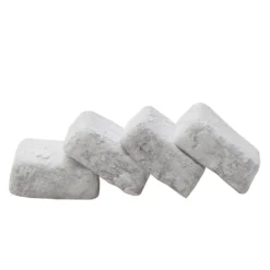 White Rabbit OG Hybrid Strains Raspberry White Chocolate