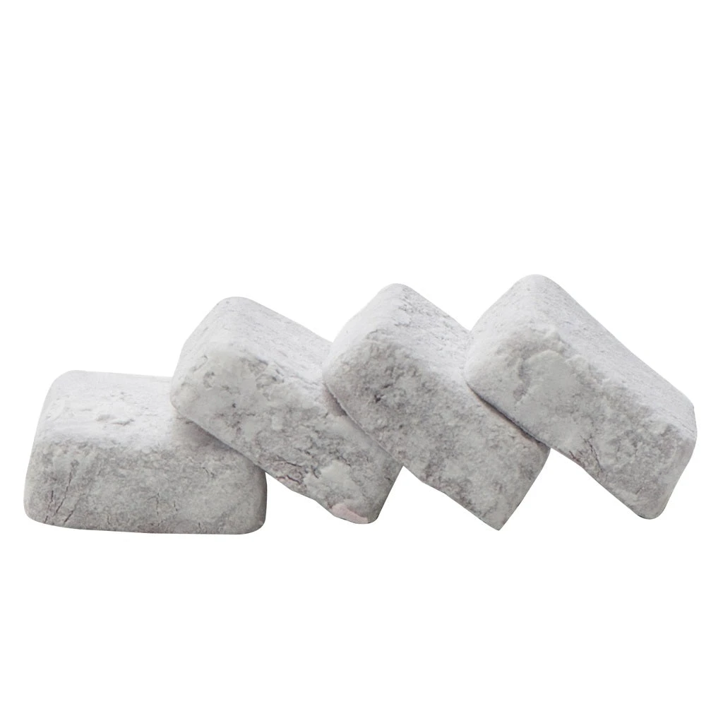 White Rabbit OG Hybrid Strains Raspberry White Chocolate 3 White Rabbit OG Hybrid Strains Raspberry White Chocolate