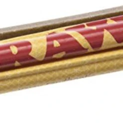 RAW Roller Joint Roller (110mm) Accessories