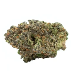 Royal City Cannabis Co RC Dukem New Arrivals