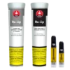 Re-Up Hops And Spice Cartridge