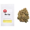 Re-Up Sativa New Arrivals