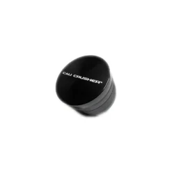 Cali Crusher Red Powder Coated OG Matte Accessories