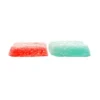 Good Supply Redberry & Blue Razz Soft Chews