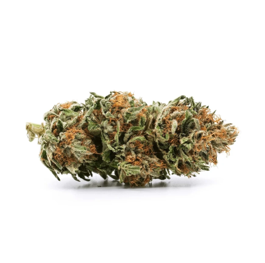 Redecan Charlees 4 Redecan Charlees