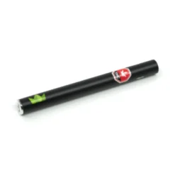 Hybrid Strains Redecan OG Kush Disposable (350mg)