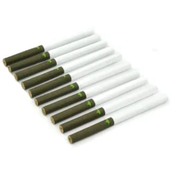 Redecan Pre-Rolls Redees Wappa PR 10 X 0.4 G 8 Redecan Pre-Rolls Redees Wappa PR 10 X 0.4 G