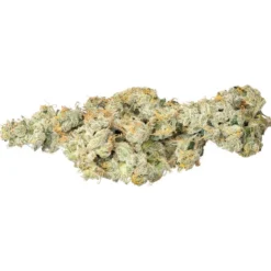 Qwest Redneck Wedding