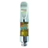 Reef Organic Anchor Full Spectrum Cartridge New Arrivals