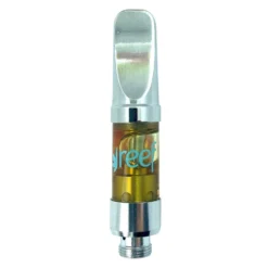 Reef Organic Anchor Full Spectrum Cartridge New Arrivals