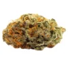 Reef Organic Sky Cuddler Double Kush New Arrivals