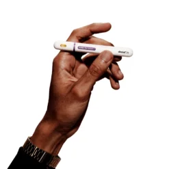 Relax Thc-plus By Dosist - Dose Pen