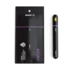 Relax Thc-plus By Dosist - Dose Pen