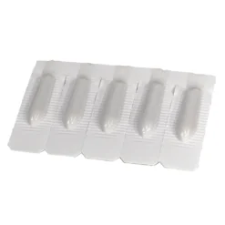 Rilaxe Relief Pods