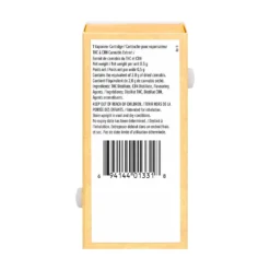 Solei New Arrivals Renew Moonlight