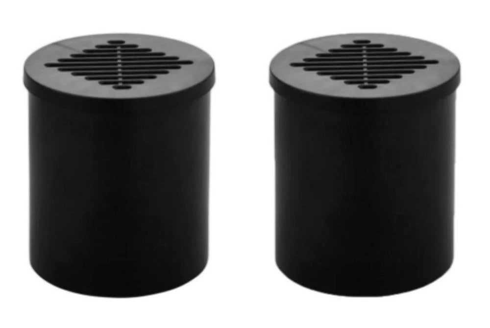 Eco Four Twenty Accessories Replacement Filter 3 Eco Four Twenty Accessories Replacement Filter