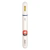 Indica Strains Dosist Rest By Dosist - Dose Pen (100 Doses)