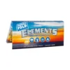 Elements Rice Papers [1 1/4] Accessories